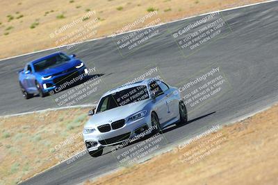 media/Jul-15-2023-Touge2Track (Sat) [[8c104a15d6]]/3-Green/Turn 2/